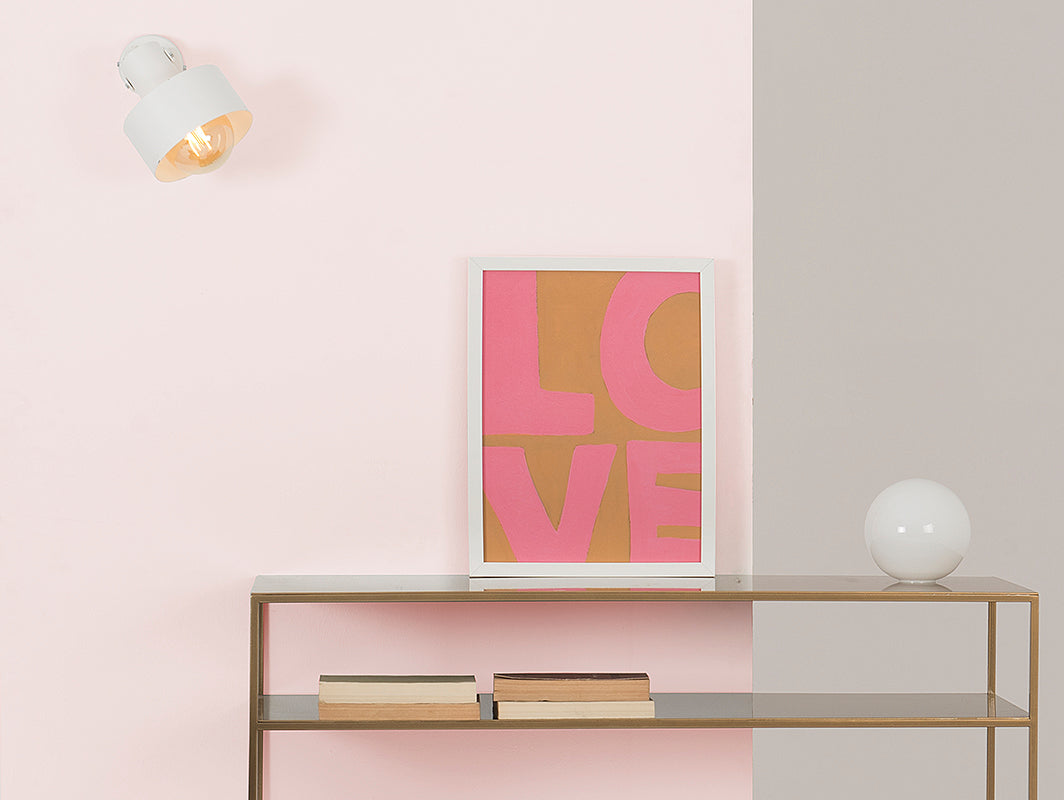 7db34bec8f9e6b4599c067275ce5f15b