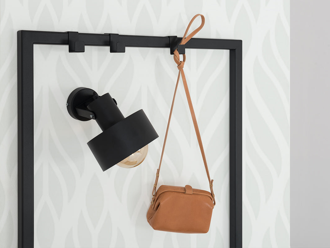 ff4dbc7c5c1e0bcf537157e8e3c70898