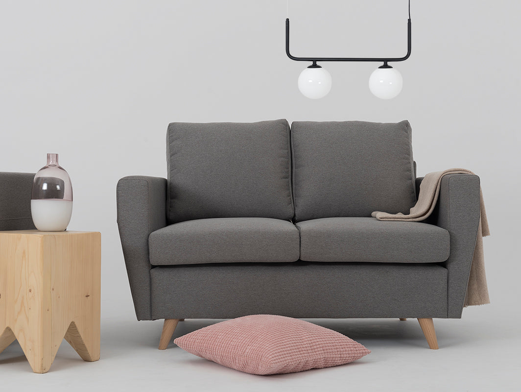 6a74313362bbafae90ee876e77163c45