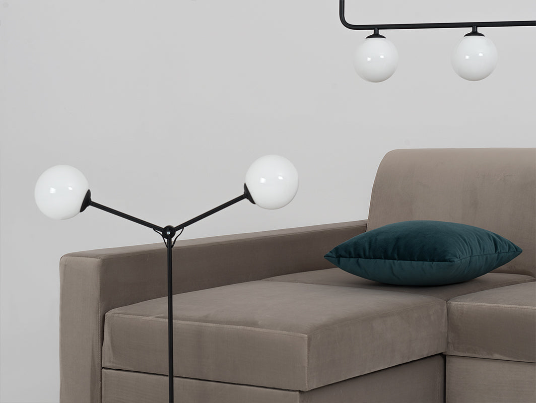 4141c6ccdcba190c342874e40869ca23