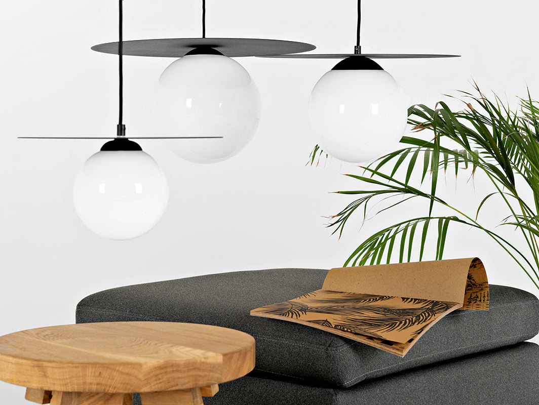 0fdafb09736d238ae1bf61fc4f8bba21