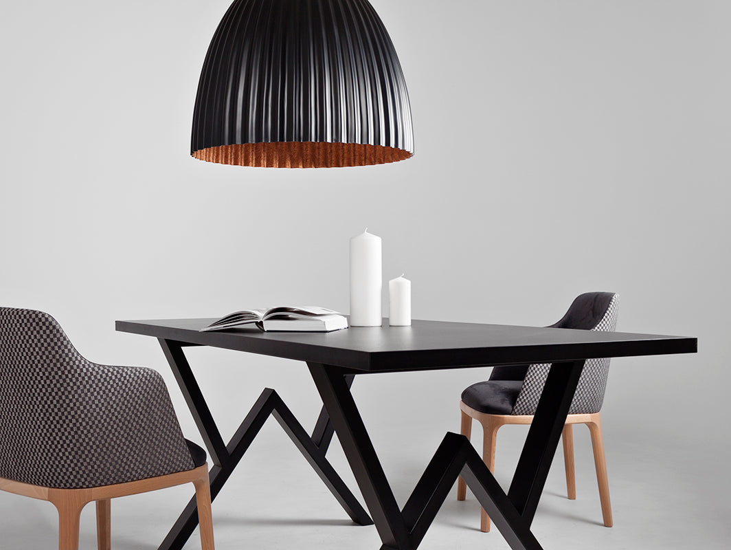 ed811a752458d064f99b3692f653a71a