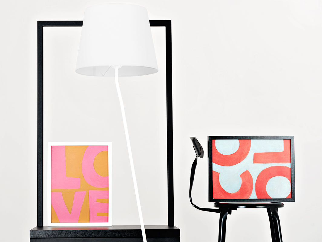 d7d057bbfd4e76c0190ec08da5f92fbf