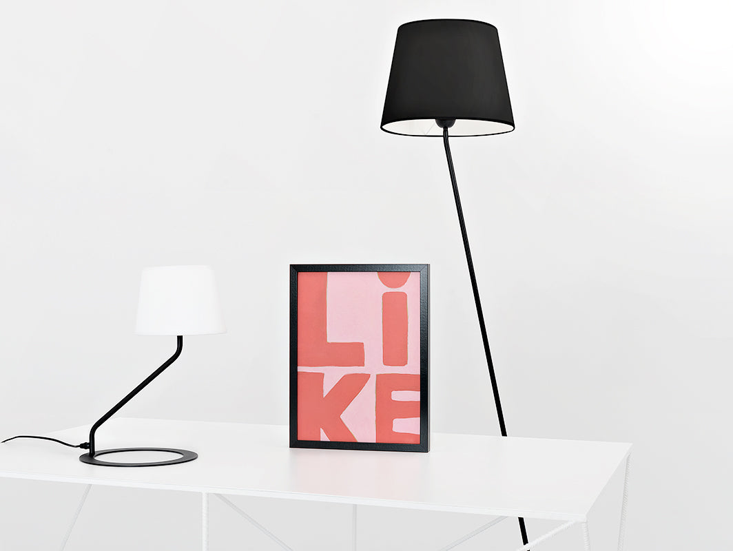 15c137d8e8dd6cefe7d25017542db3e4