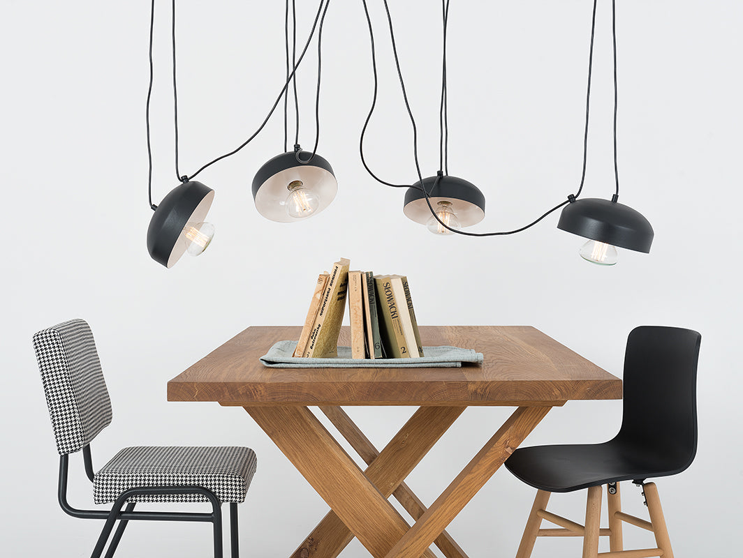 2fd1ba140f5da42d5ed7472d92c3e5a2