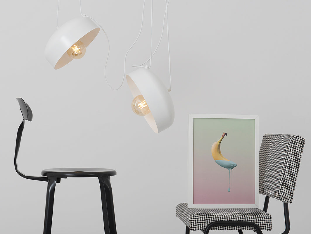 91dc83093864391249cd9fef5264cdb7