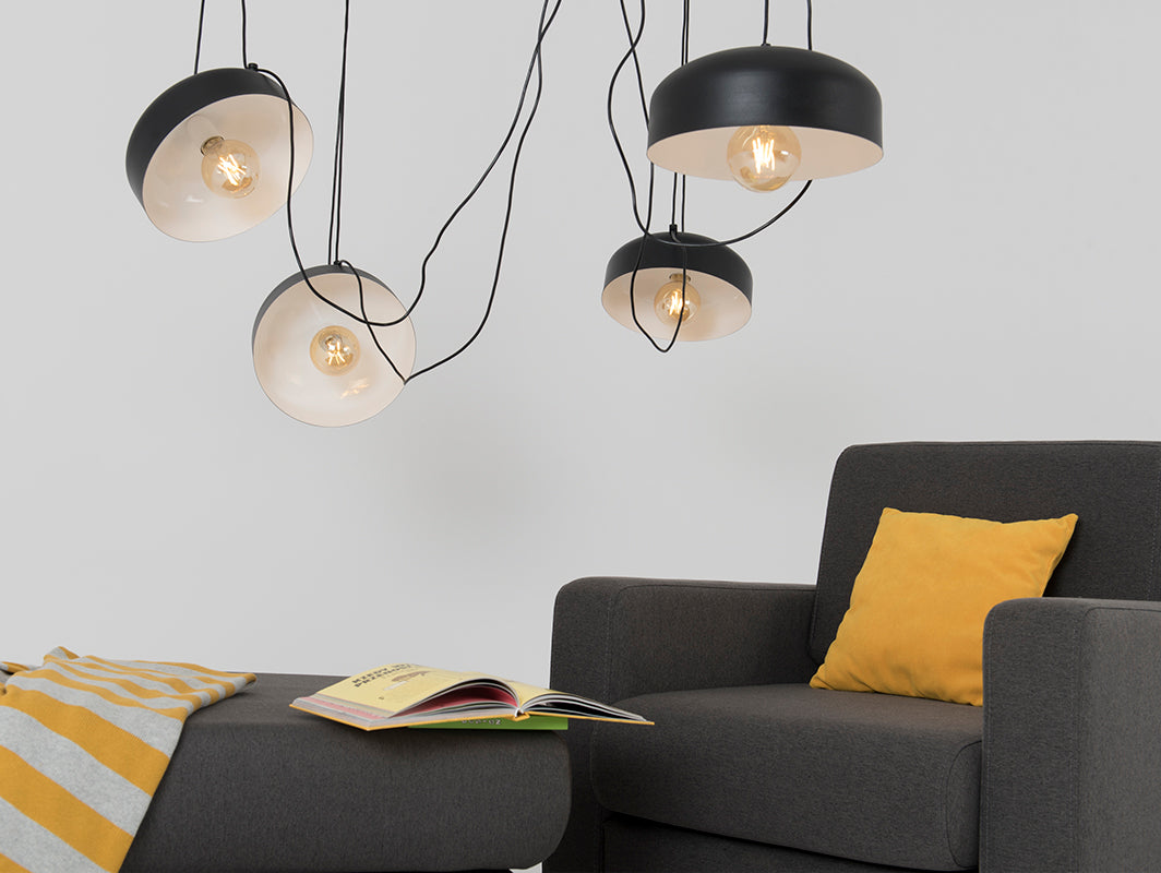 4bd6c1a9ec0a0c5ab5689d45f2e91755