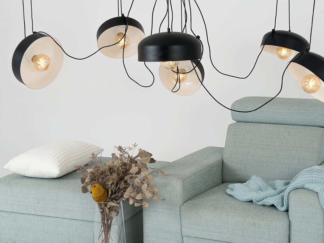 471bbe657adf34da9efe789b2dbd588c