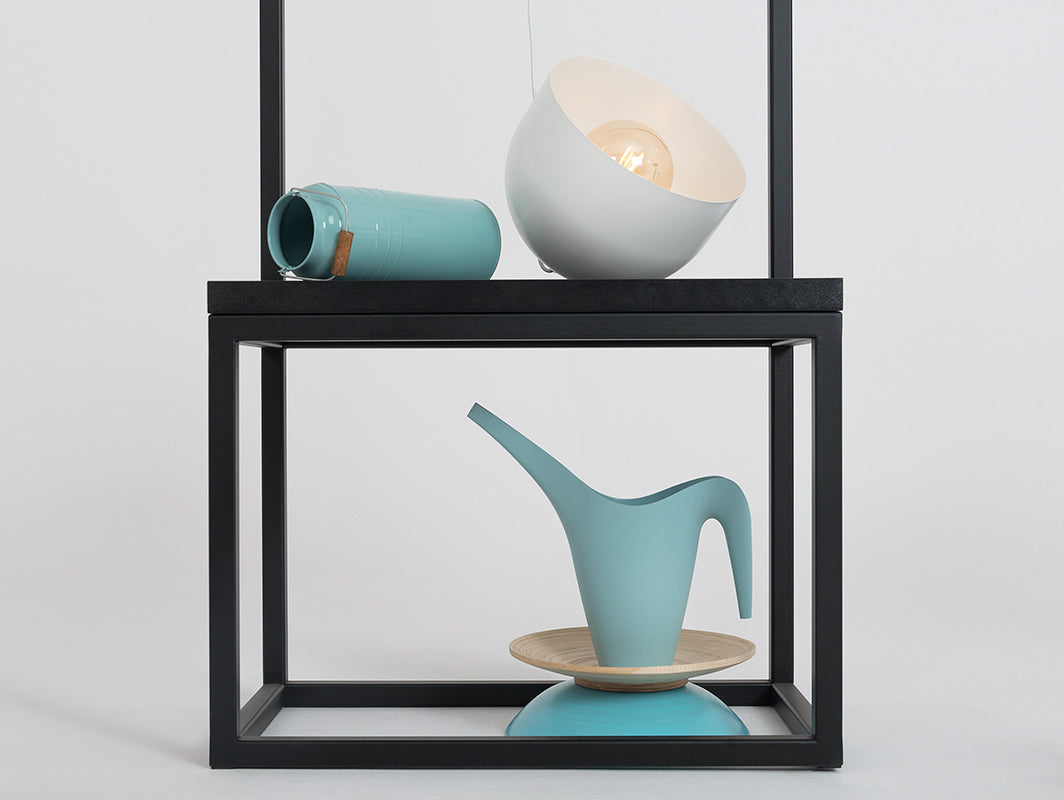 97775e1de00292bb19e70c79d66ad8ab