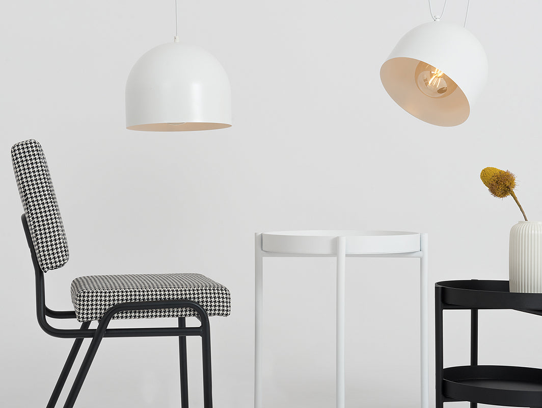 fb46e9fd32b2d73edbdaa79ef80fd713