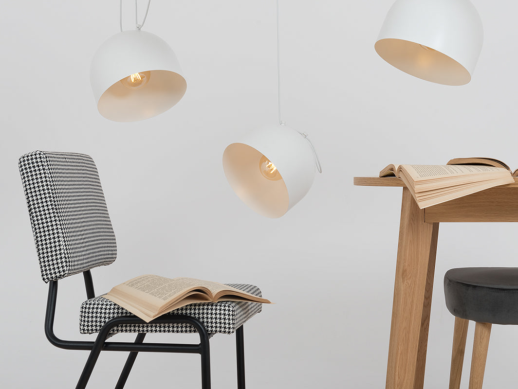 2f637f03945f836326d745c99d74ea89