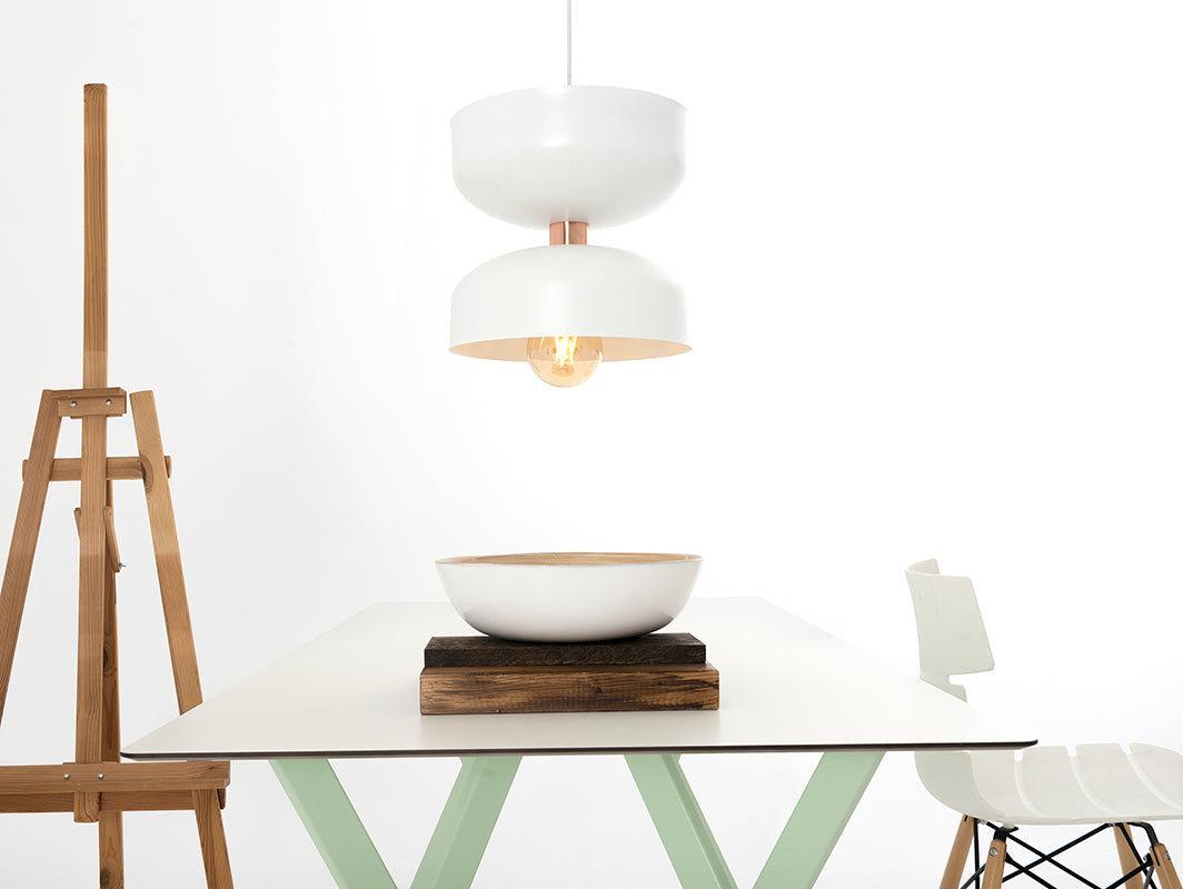 e6132fb9d8e53d20ed0bb184aeeb6008