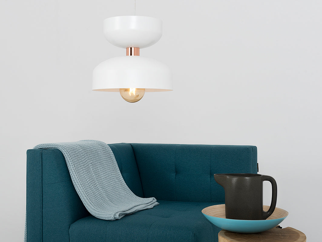 d389e777fe9ae76d8f33e7d11a8fdcdf