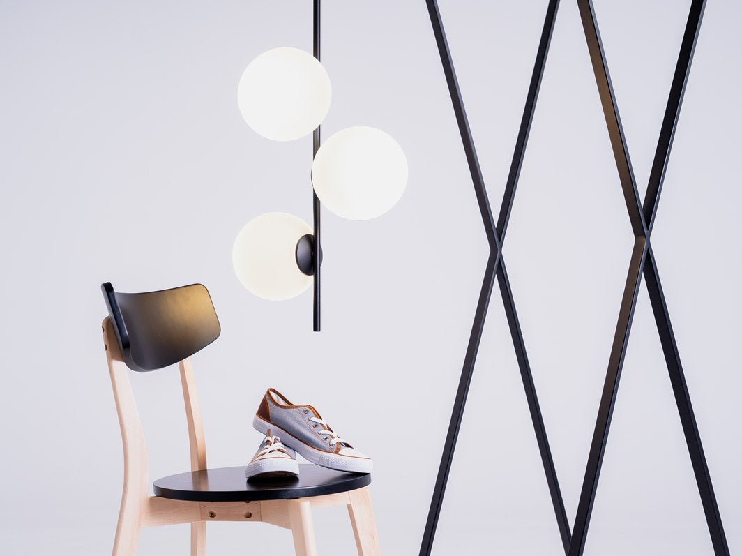 97e75f1427e72ee9aa742d6de7a16ad2