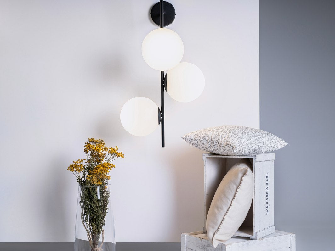 bacf802aa929e432b3488ea8e4777f6d