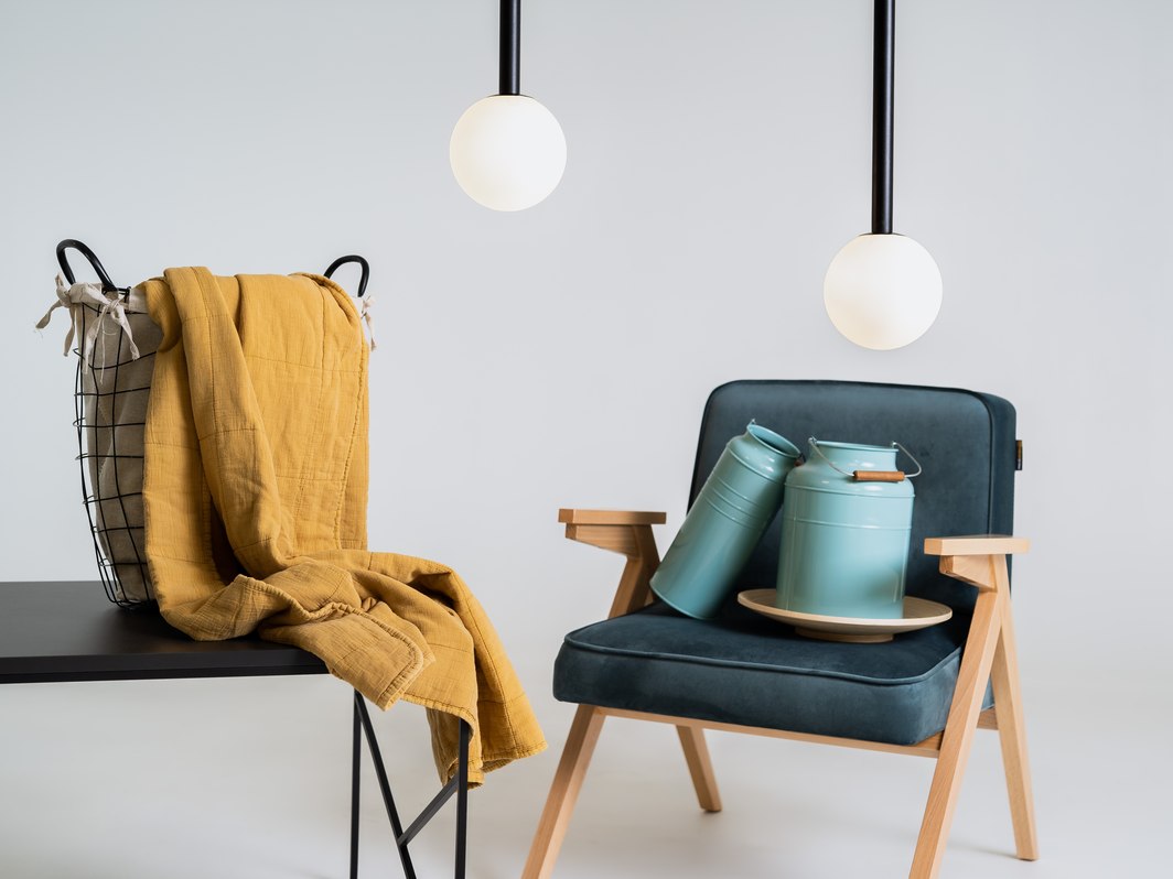 180c9c15456eaebd8d6b57f57fc34984