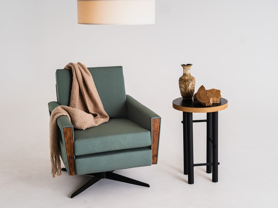 9d1e6a6dec296367292800e51bc78380