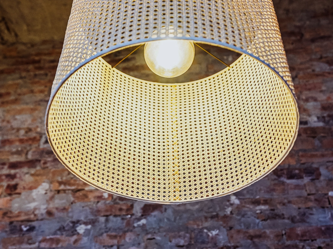 21a2a4ccb56072f1d4c6cf3587e6792a