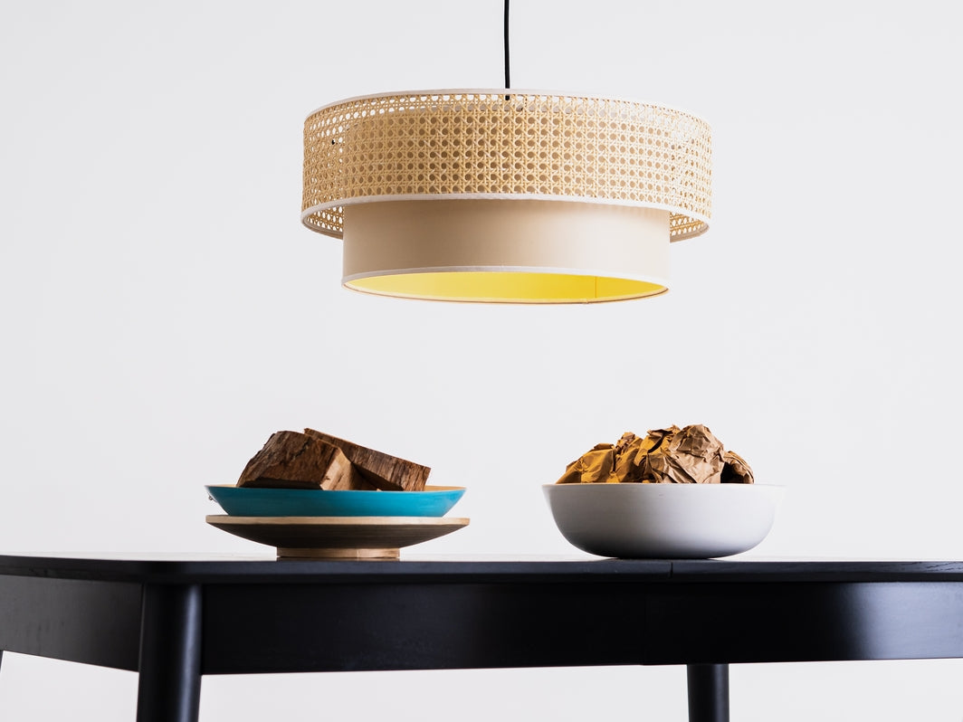 740b65a0061091503bef4d6a8373db65