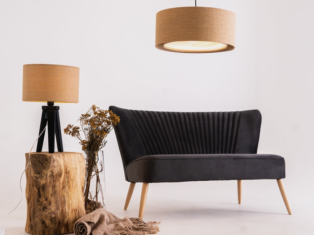 8ac9024c581abd6728c9450813c249fe