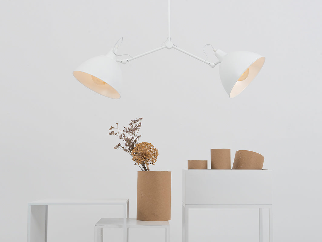 2d06cb87db279e54d0bb3c5522c614ee