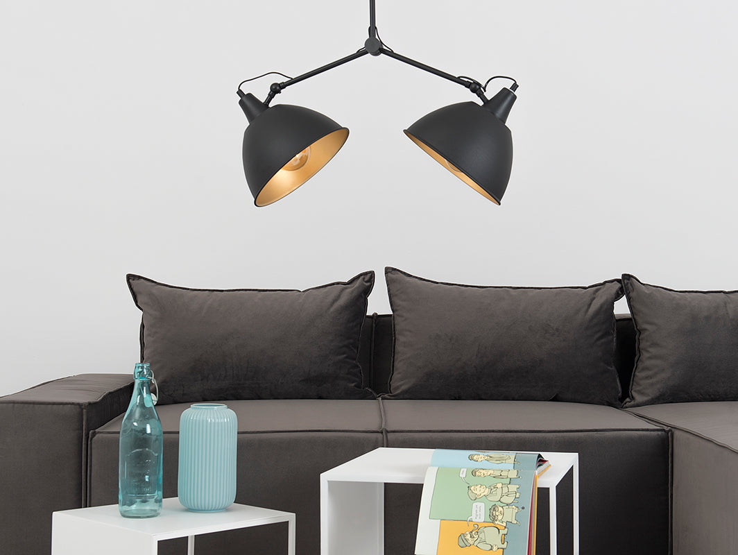 7cb487ee111032df9871de50ba1d0357