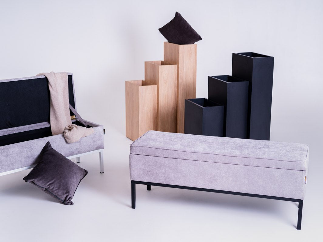 c257644ac12f224e254d8fa78344e832