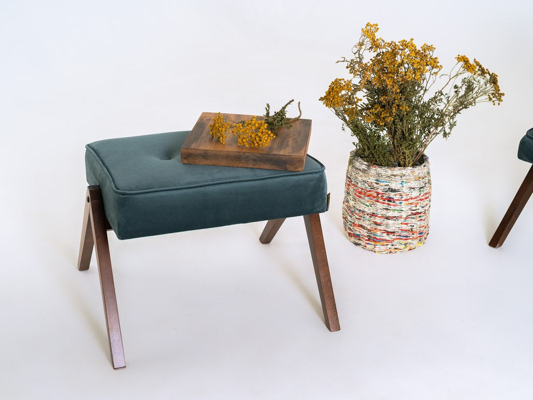 2b0a2f2f5deca8125ed55cd6cf1c0d85