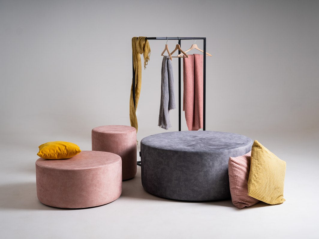 4cc2cca28fe9b17b282339e5438ae36d