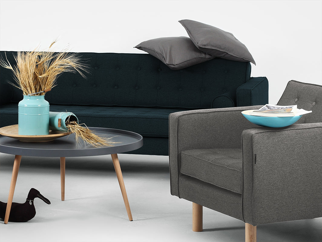 089c802b613d9549ddfb4c4fcb09bf9c