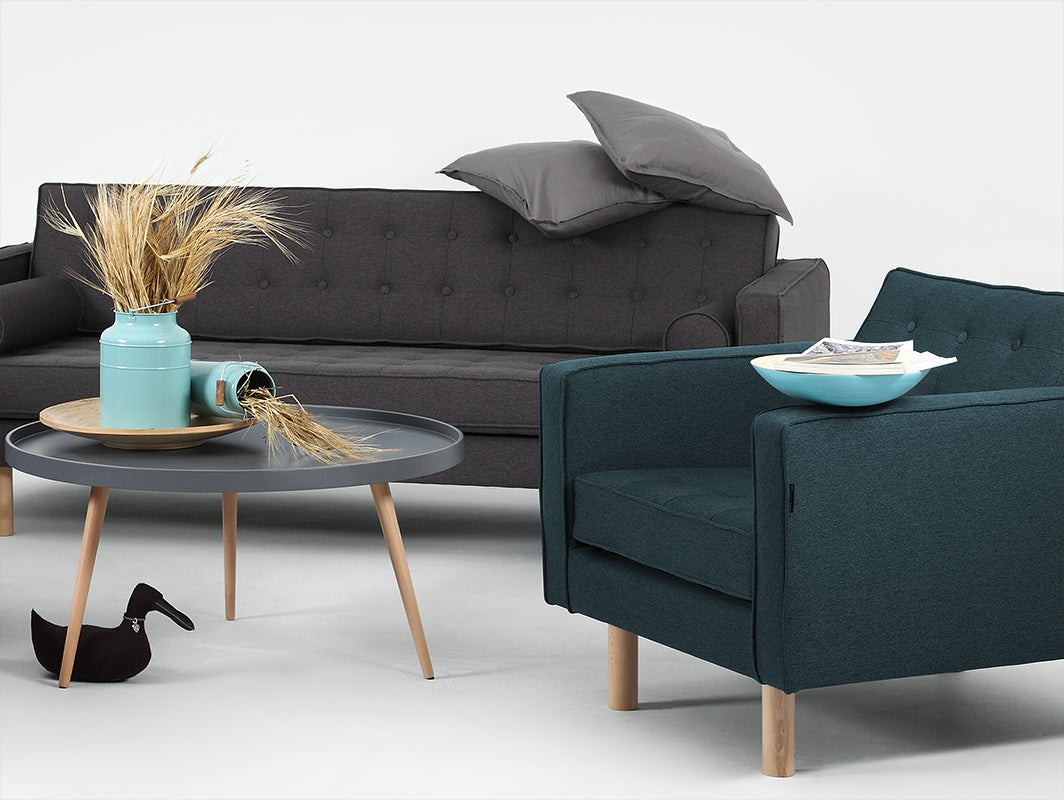 02570d17d5f4e45128385743941a8469