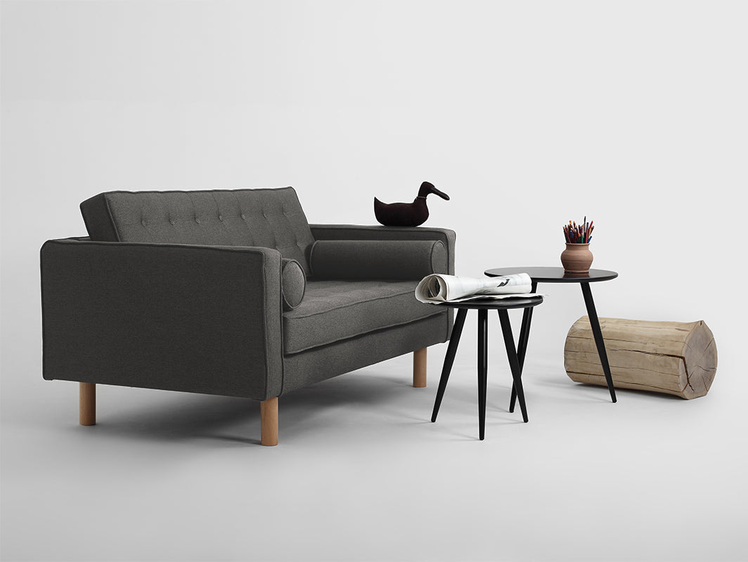 c8252207a98b31926a1e101be318f385