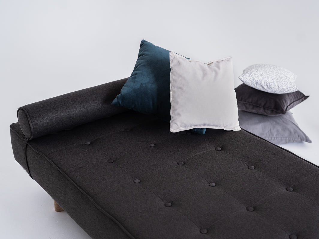 4fcb5f47beb96f95219b225d86fadf02