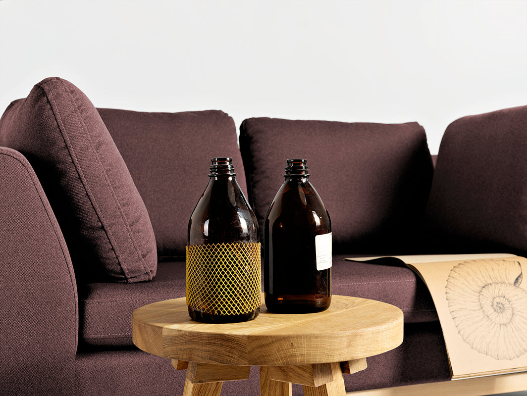 c3840483f81fb514fc978259e209360e