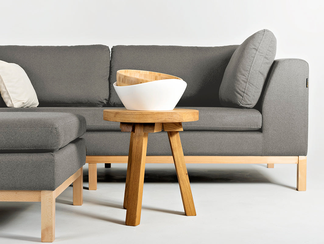 841b8fff0573bea3e2f98b68ca406b7e