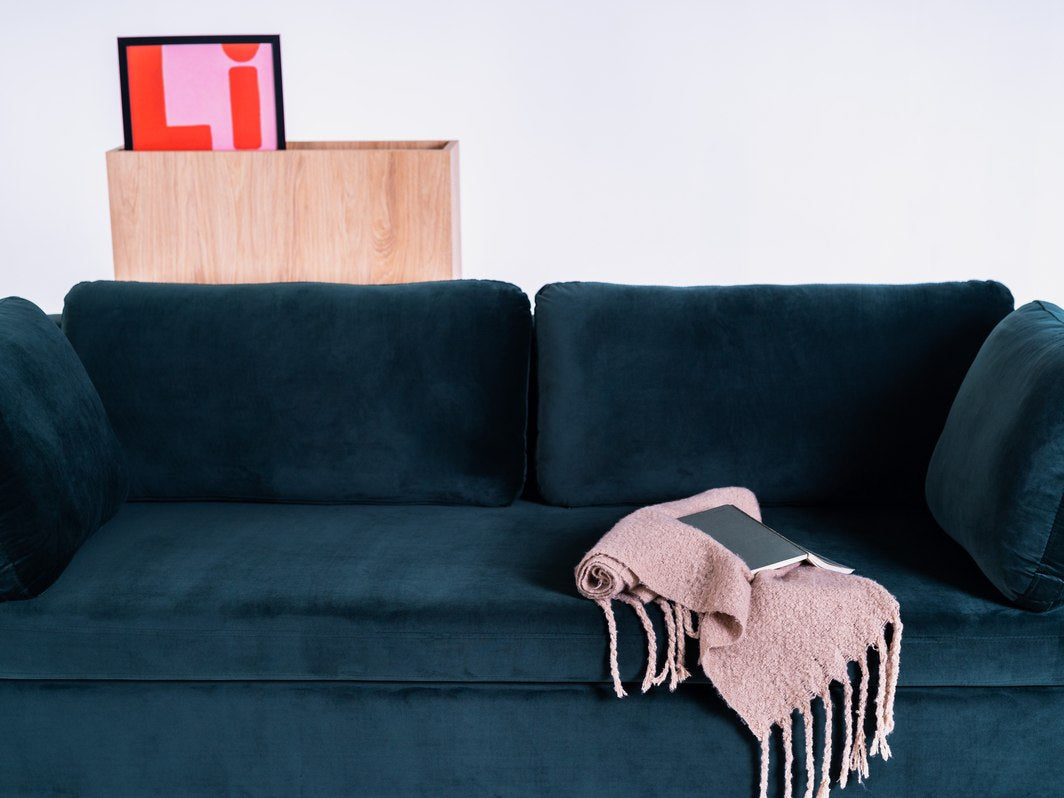 18d86085b5d5ef7c7c412bb80830f7e0