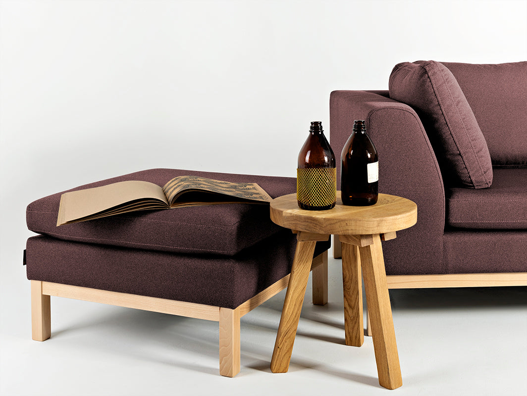 0f7857673be62e500dcb805db4df2583