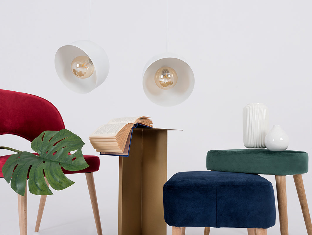 e5981fe64da5d8b31448d4ce10627e34