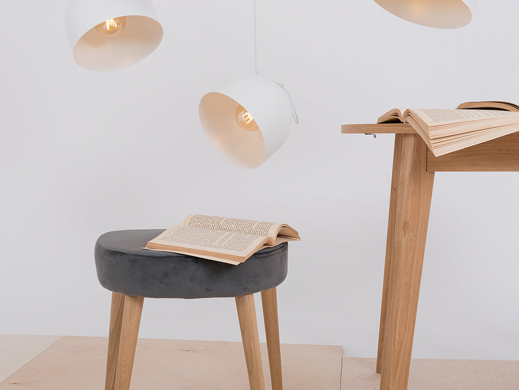 26657a9a0d93056456816d15322b5303