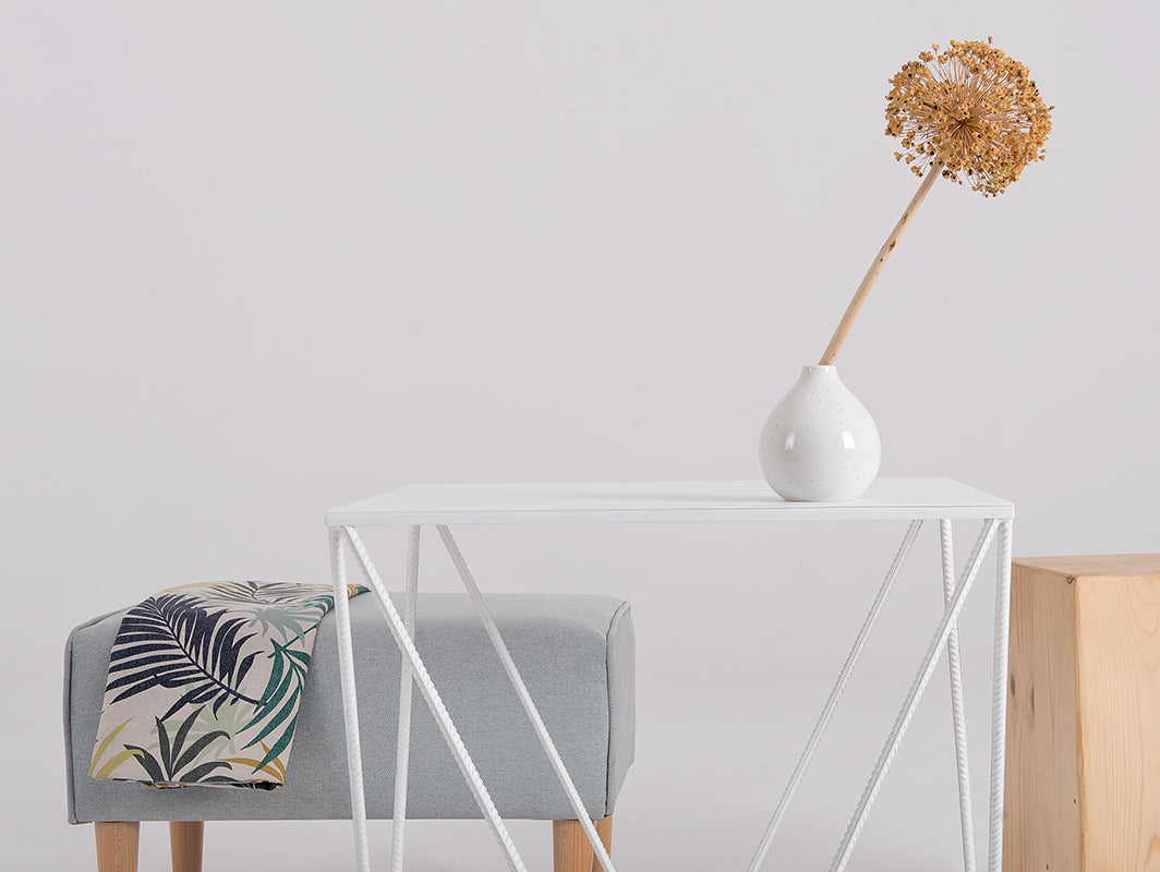 4e60c992d8a3eee54a9a6678d5bde579