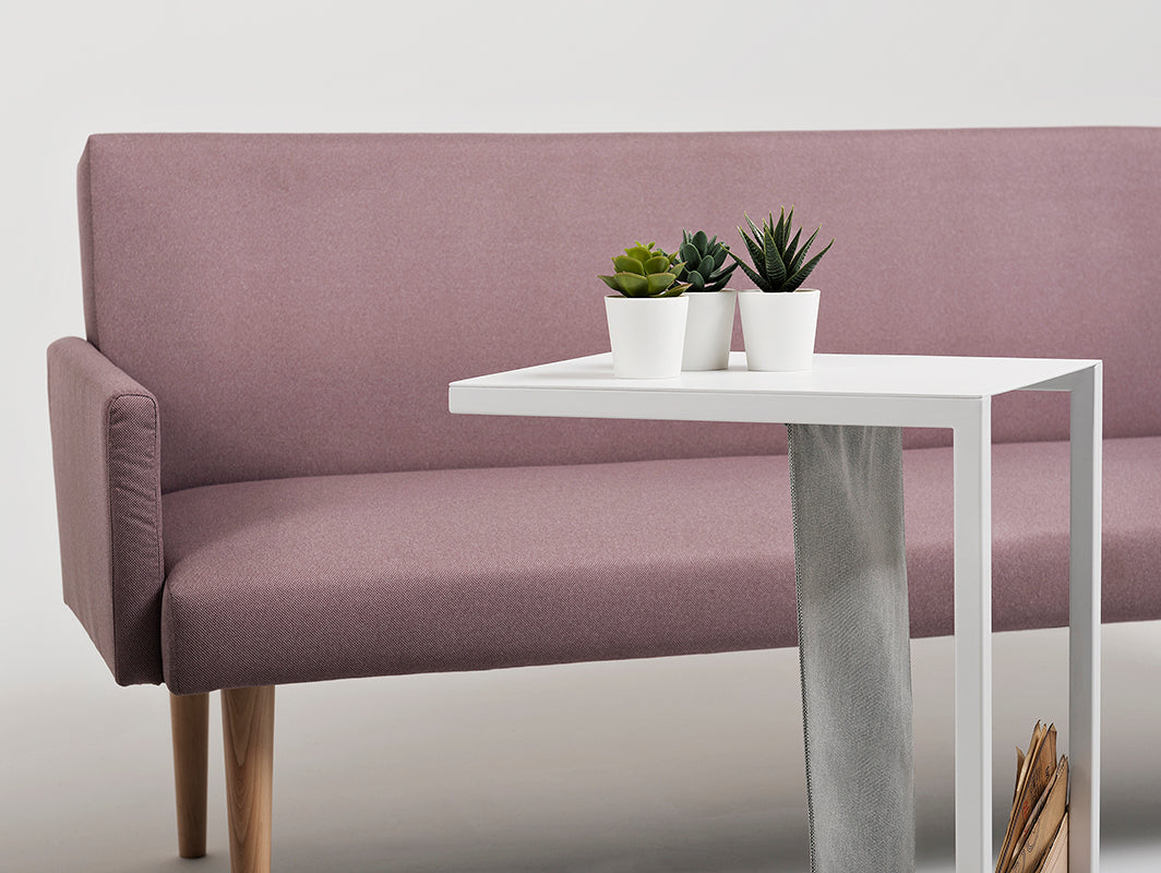 2204c6621a673fc3840911d4a5c7e1a5