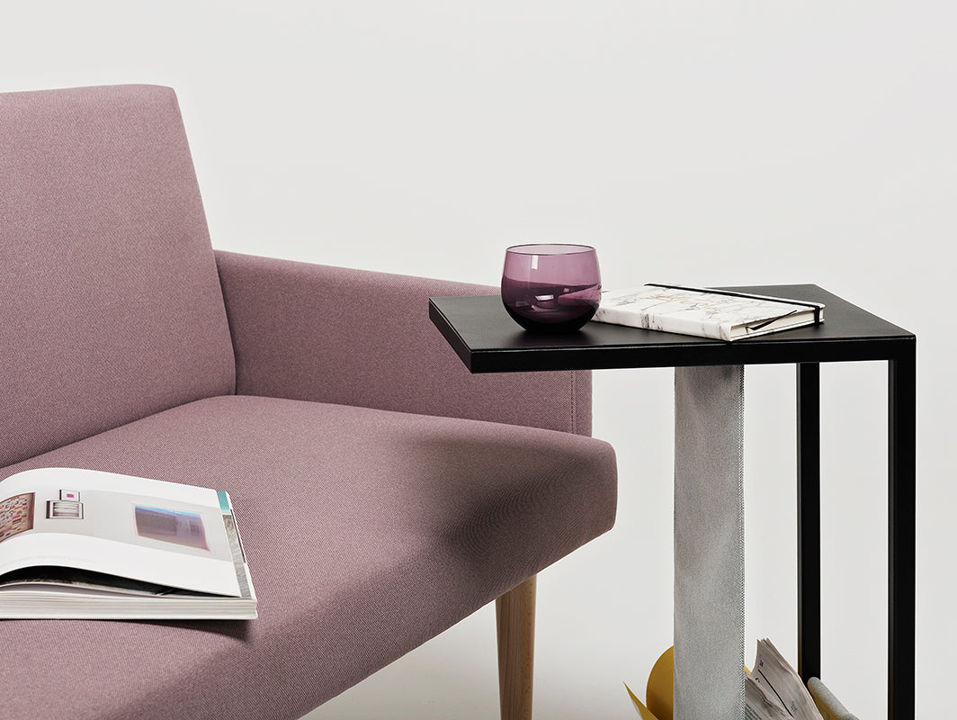 7f42c04e4f5582879e1894b2a54061db