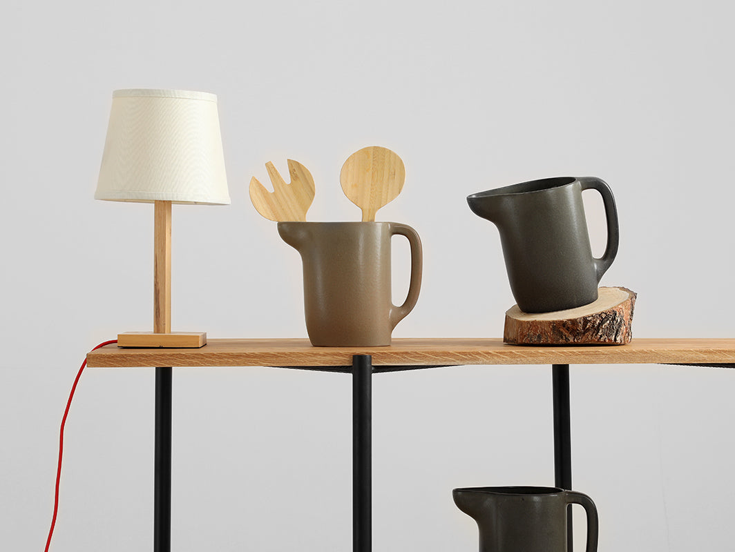 5a86157d24bb8c95c595b7303e202380