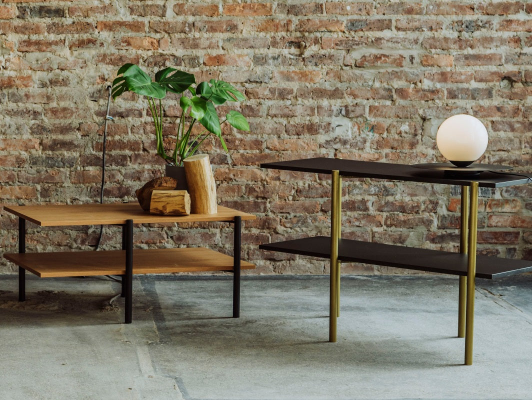 29b3087dd0e7eaa089faec11aaf6e7ef