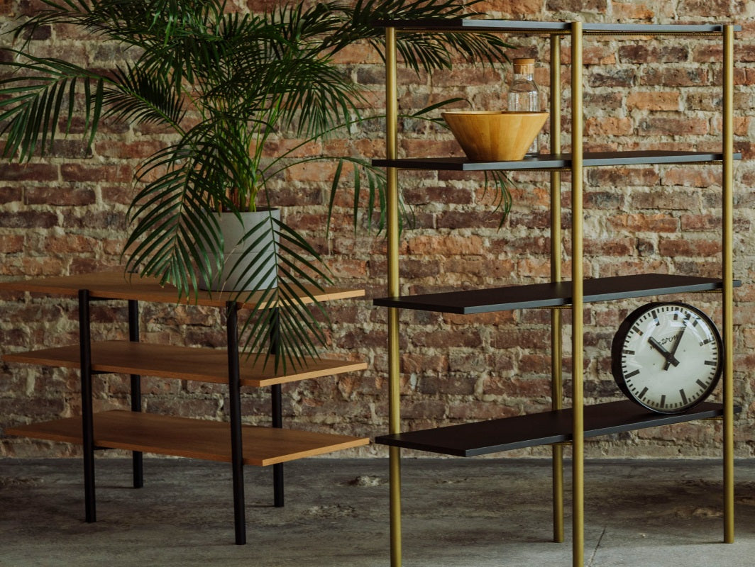 4a8b6b07defa29b3e8147f3d57f941ec