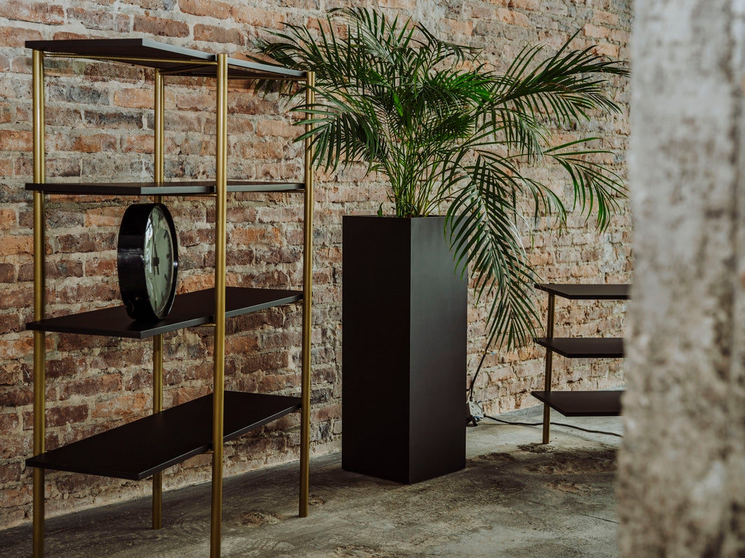 6e0dc06ce927134f7a9c49a7ca4b1b0c