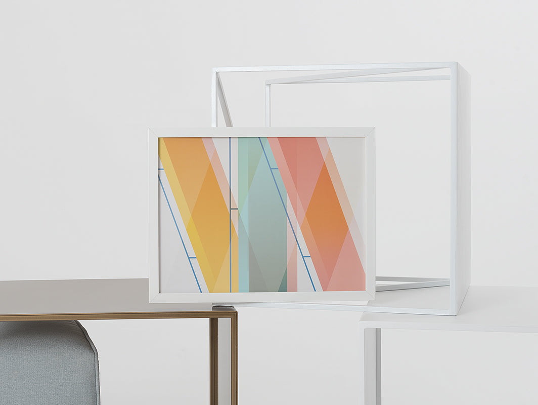 41c188a2660f50f2ba538849682efb7f