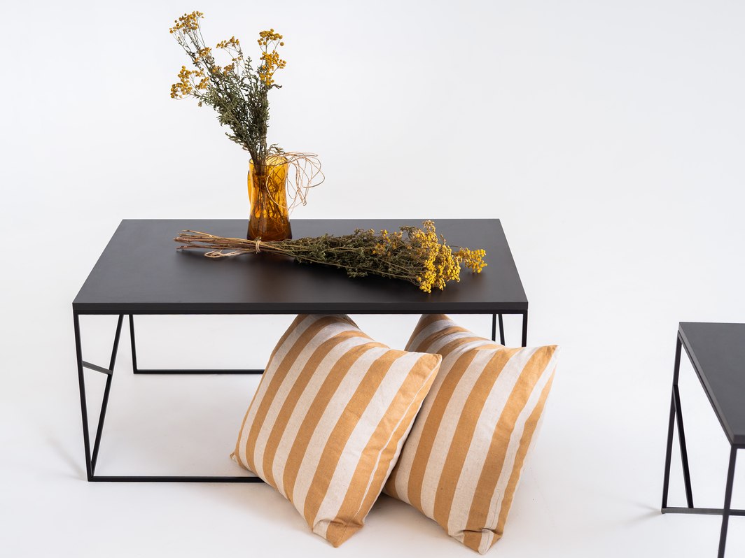 fe058417c2c972bbd79c5911d091a171