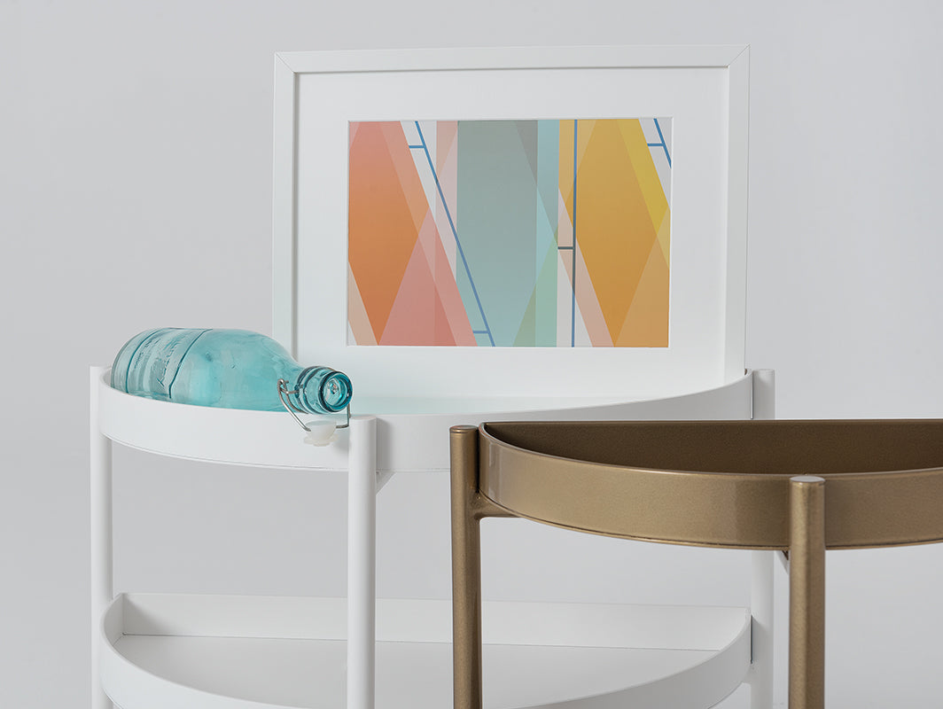 5c79f0ec43e1cc1f710e68d9d1aa6dae