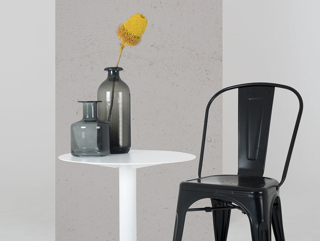 803a8f0ce963304db2f39b98743a74ab